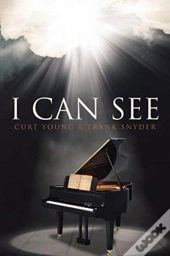 I Can See