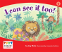 I Can See It Too! - Preview