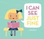 I Can See Just Fine - Preview