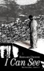 I Can See: Man Born Blind.... John 9: 1-7 - Preview