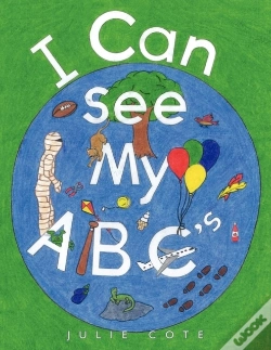 Capa do artigo I Can See My Abcs