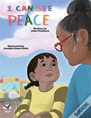 I Can See Peace