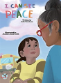 I Can See Peace - Preview