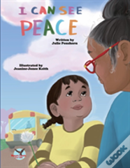 I Can See Peace