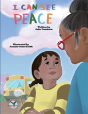 I Can See Peace - Preview