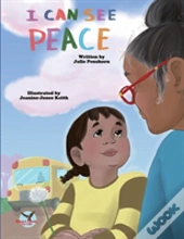 I Can See Peace