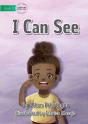I Can See - Preview