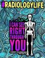 I Can See Right Through You - Preview