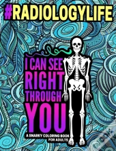 I Can See Right Through You