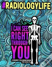 Capa do artigo I Can See Right Through You