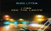 I Can See The Lights