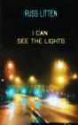 I Can See The Lights - Preview