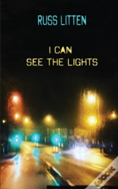I Can See The Lights