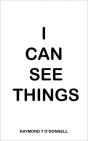 I Can See Things - Preview