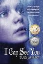 I Can See You - Preview