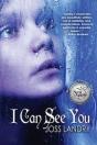 I Can See You - Preview