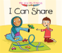 I Can Share - Preview