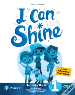 Capa do artigo I Can Shine 1 Aej+@