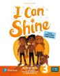 I Can Shine 3 Aej+@ - Preview