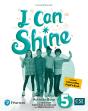 I Can Shine 5 Aej+@ - Preview