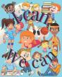 I Can - Preview