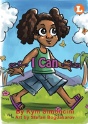 I Can - Preview