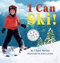 I Can Ski! - Preview