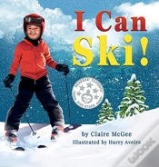 Capa do artigo I Can Ski!