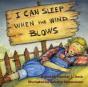 I Can Sleep When The Wind Blows - Preview