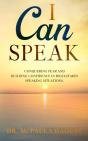 I Can Speak - Preview