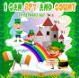 I Can Spy And Count St. Patrick'S Day - Preview