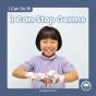 I Can Stop Germs - Preview