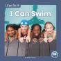 I Can Swim - Preview