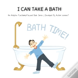 Capa do artigo I Can Take A Bath