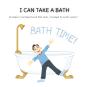 I Can Take A Bath - Preview