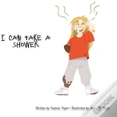 I Can Take A Shower