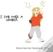 Capa do artigo I Can Take A Shower