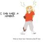I Can Take A Shower - Preview