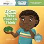 I Can Take Time To Think - Preview