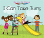 I Can Take Turns - Preview