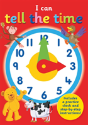 I Can Tell The Time - Preview