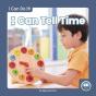 I Can Tell Time - Preview