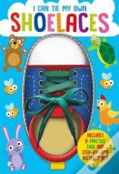 I Can Tie My Own Shoelaces