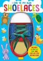 I Can Tie My Own Shoelaces - Preview