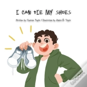 Capa do artigo I Can Tie My Shoes