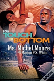 Capa do artigo I Can Touch The Bottom