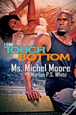 Capa do artigo I Can Touch The Bottom