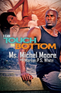 I Can Touch The Bottom - Preview