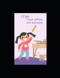 I Can Trace Letters And Numbers - Preview