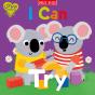 I Can Try - Preview